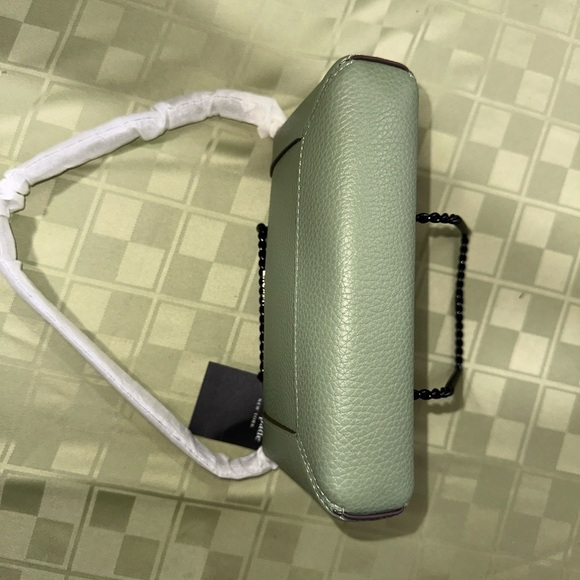 Kate Spade Lena Convertible Wristlet - Picture 7 of 7